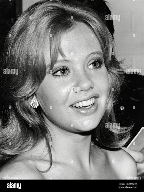 Hayley Mills nude pictures, onlyfans leaks, playboy photos ...